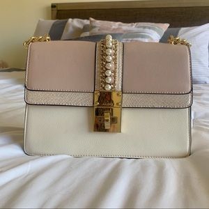 Aldo Hand Bag